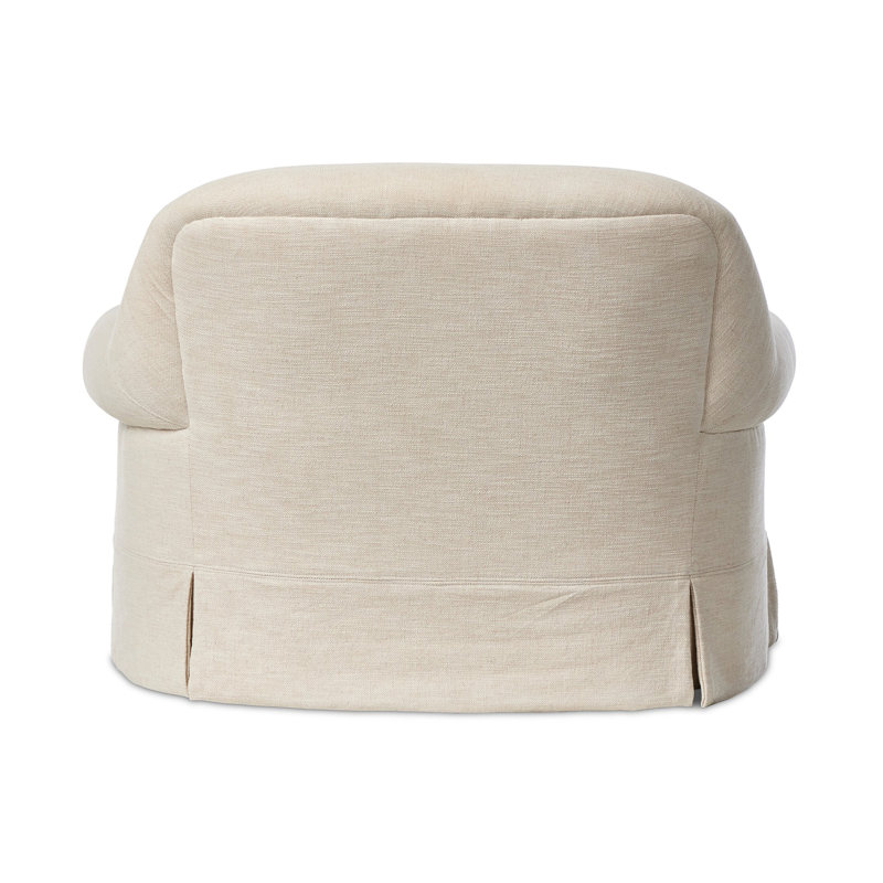 Arden Chaise Lounge