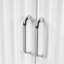 Rangement pour salle de bain Stauton-33728229