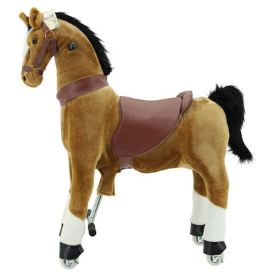 Verica Rocking Horse