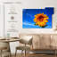Harnek Lone Sunflower-108732324