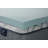 Serta Cooling ThermaGel Memory Foam Mattress Topper-84190984-117320789
