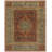 Loren Hand Tufted Wool Oriental Rug-19267162