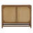 Sideboard Brown 41"