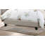 Lit plateforme tapissier Angeleigh-1267865835-1267865834