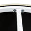 Ensemble de 2 tables basses Madison