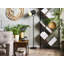 Esger 156cm Task Floor Lamp-1899852891-1899850995