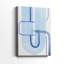 Sky Spouts II -Galery Enveloppé Cavas-802351677