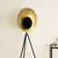 Rockbridge 150cm LED Traditional Floor Lamp-2055681427
