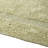 Rozanne Reversible Cotton Bath Rug-616958649-616958633