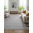 Mantra Geometric Indoor Rug-89061345