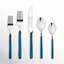 MEPRA 20 Pcs Set Fantasia-318304445