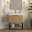 Meuble-lavabo et lavabo YOLAN 30 po-1706934320-1706934324