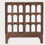 Armoire à double porte-1173614874