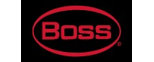 Boss logo