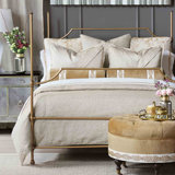 Marceau Duvet Cover Set