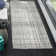 Gudinas Hand Tufted Performance Abstract Rug