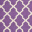 Tapis en laine touffeté à la main Cannen-828910980-875999440