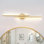 31' 2 - Light Dimmable LED 20W Vanity Light