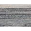 Plattsburgh Wool Hand Woven Area Rug-49802259