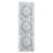 Medallion Grey n'est pas disponible
