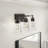 Dimmable Vanity Light-24121725-33120957-60756768