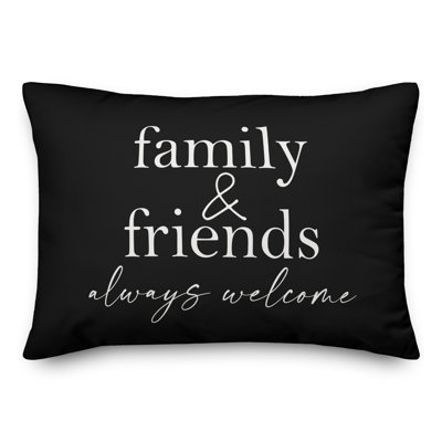Coussin décoratif intérieur / extérieur en polyester 