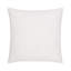 Comfort Sunbrella® Indoor/Outdoor Pillow Cover & Insert by Elaine Smith-98593835