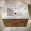 Meuble-lavabo mural 30 po Cascade-201677702-201677708-201677698
