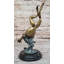 Figurines et sculptures Kenndra