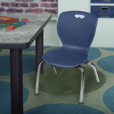 Regency Learning Classroom Chair