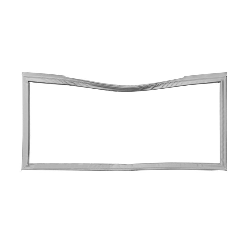 Whole Parts Refrigerator
