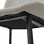 Chaise de salle à manger moderne-992829309-992829308
