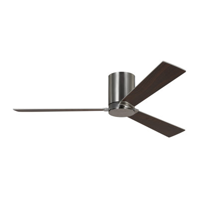 Rozzen Ceiling Fan