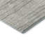 Tapis Baja de qualité supérieure lavable à la machine AMF75-694354188