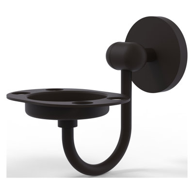 Itzhak Bathroom Accessory