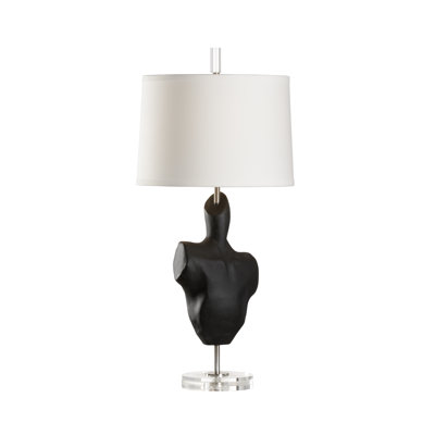 Vogue Table Lamp