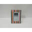 Cadre photo multicolore en résine 4 x 6 po-117793048