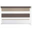 Fit-ball Room Darkening Roll-Up Blind-1840814519-1840814516