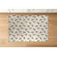 Tapis de cuisine Dragonfly-497540568-497540575