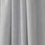 Nicole Miller Faux Linen Slub Textured Hidden Tab/Rod Pocket Top Light Filtering Curtain Panel Pair-38042866-38042870