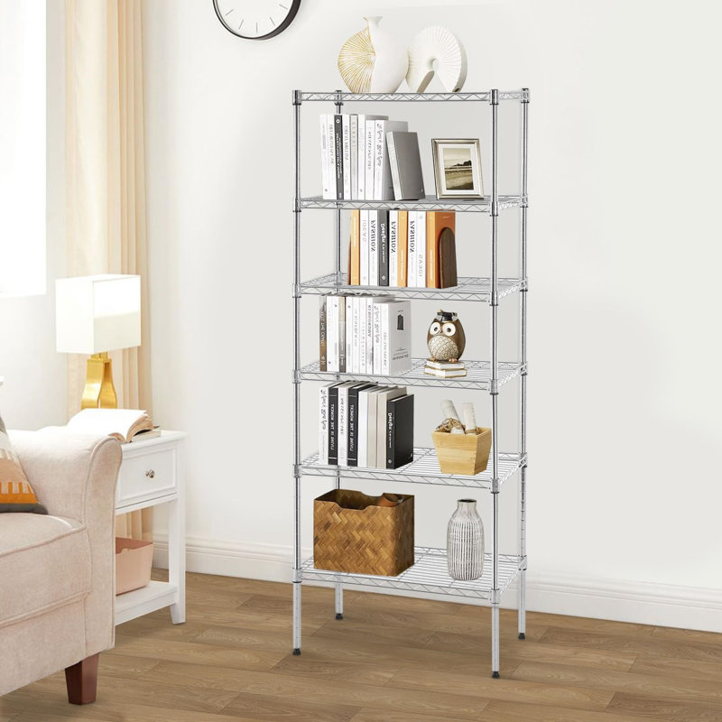 Nihla 12,99 W