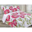 Ensemble de courtepointe -184949846