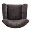 Fauteuil club Alonzo-120328091