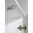 Changing Table
