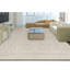 One-of-a-Kind 9'11" X 13'10" Area Rug
