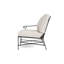 Venetian Outdoor 2 - Seat Loveseat-274088939-274088942