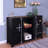 Shant 46.25'' Console Table-841418118
