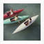 Lake Tahoe Trip Print by Slim Aarons-1469992399-1469975514