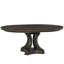 Fenwick Round Dining Table