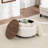 Pietsch Round Coffee Table with Storage-1729888591